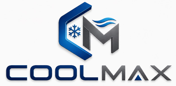 Cool Max